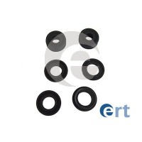 200430 ERT Ремкомплект, Головний гальмівний циліндр