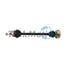 30-0015 TrakMotive Привідний вал