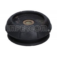 31333 ORIGINAL IMPERIUM Опора стійки амортизатора