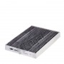 E4927LC HENGST FILTER Фільтр повітря у внутрішньому просторі