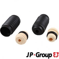 3642702310 JP GROUP Пилозахисний комплект амортизатор