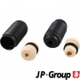 3642702310 JP GROUP Пилозахисний комплект амортизатор