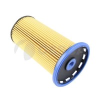 49287 OSSCA Паливний фільтр