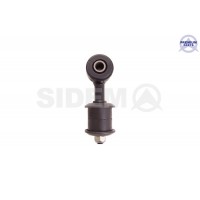 45669 SIDEM Тяга стійка стабілізатор