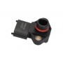 EMS-10004 KAVO PARTS Датчик тиск у впускній трубі
