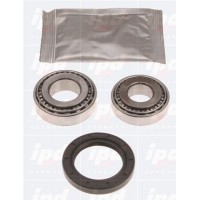 30-2213 IPD Комплект підшипника ступиці колеса