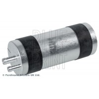 ADBP230019 BLUE PRINT Паливний фільтр