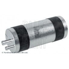 ADBP230019 BLUE PRINT Паливний фільтр