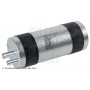 ADBP230019 BLUE PRINT Паливний фільтр