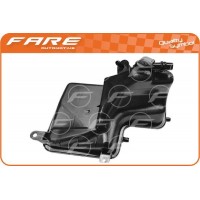 22280 FARE SA Компенсаційний бак охолоджувальна рідина