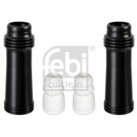 109600 FEBI BILSTEIN Пилозахисний комплект амортизатор