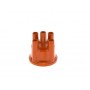 1 235 522 056 BOSCH Кришка розподільника запалювання