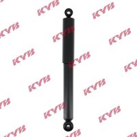 349090 KYB Амортизатор