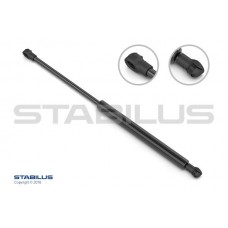 016980 STABILUS Газова пружина капот
