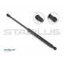 016902 STABILUS Газова пружина капот