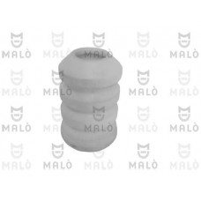 24094 AKRON-MALÒ Буфер амортизація