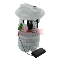 E10367M AIRTEX Елемент системи живлення
