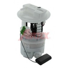 E10367M AIRTEX Елемент системи живлення