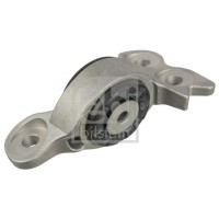173332 FEBI BILSTEIN Опора стійки амортизатора