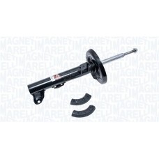 352741070000 MAGNETI MARELLI Амортизатор