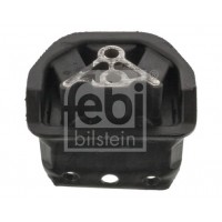 Підвіска двигун FEBI-BILSTEIN 03089
