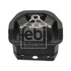 Підвіска двигун FEBI-BILSTEIN 03089