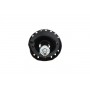 SSA-8003 KAVO PARTS Амортизатор