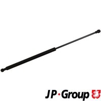 4081200900 JP GROUP Газова пружина кришка багажника