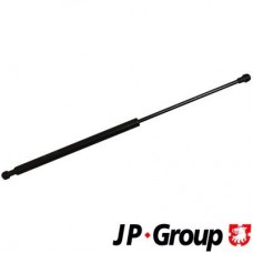 4081200900 JP GROUP Газова пружина кришка багажника