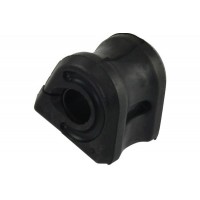 SBS-2042 KAVO PARTS Втулка стабілізатора
