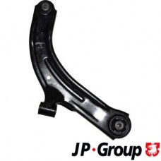 4040100580 JP GROUP Ричаг незалежної підвіски колеса, подвеска колеса