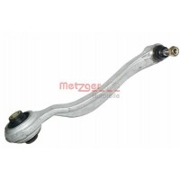 58053601 METZGER Ричаг незалежної підвіски колеса, подвеска колеса