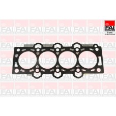 HG2183A FAI AutoParts Прокладка головка циліндра