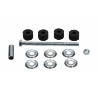 SLS-5550 KAVO PARTS Тяга стійка стабілізатор