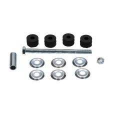 SLS-5550 KAVO PARTS Тяга стійка стабілізатор