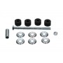 SLS-5550 KAVO PARTS Тяга стійка стабілізатор