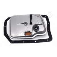 FT003 JAPANPARTS Гідрофільтр автоматична коробка передач