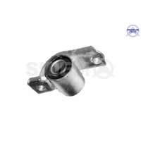 819616 SIDEM Підвіска важіль незалежної підвіски колеса