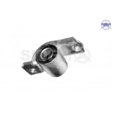 819616 SIDEM Підвіска важіль незалежної підвіски колеса