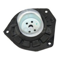 15951 OSSCA Опора стійки амортизатора