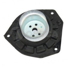 15951 OSSCA Опора стійки амортизатора