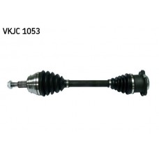 VKJC 1053 SKF Привідний вал