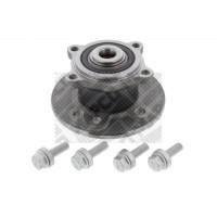 26654 MAPCO Комплект підшипника ступиці колеса