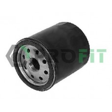 1541-0182 PROFIT Масляний фільтр