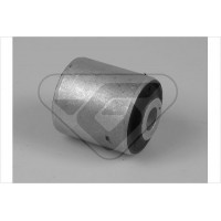 597139 HUTCHINSON Підвіска важіль незалежної підвіски колеса