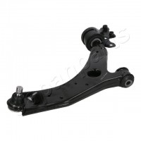 BS-316R JAPANPARTS Ричаг незалежної підвіски колеса, подвеска колеса