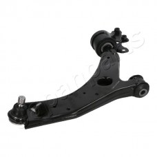 BS-316R JAPANPARTS Ричаг незалежної підвіски колеса, подвеска колеса
