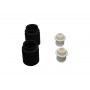 SPK-10039 KAVO PARTS Пилозахисний комплект амортизатор