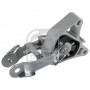107260 FEBI BILSTEIN Підвіска двигун