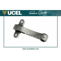 31503 UCEL Підвіска двигун